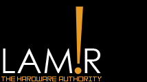 lamir group